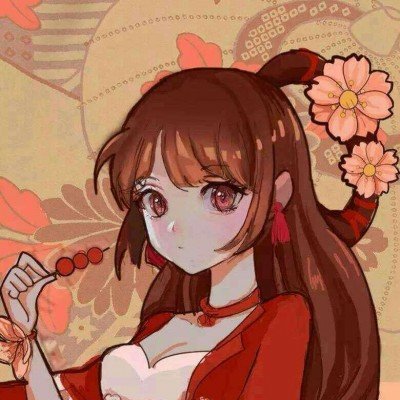 摄影师称给妻子拍照被景区阻扰