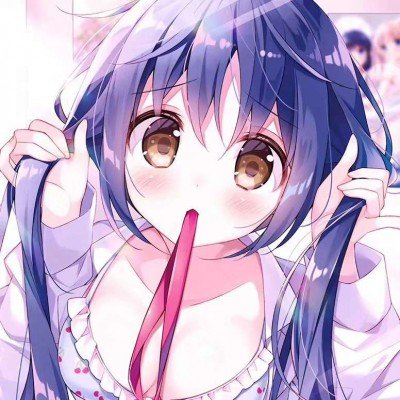 储殷谈“文科无用论”