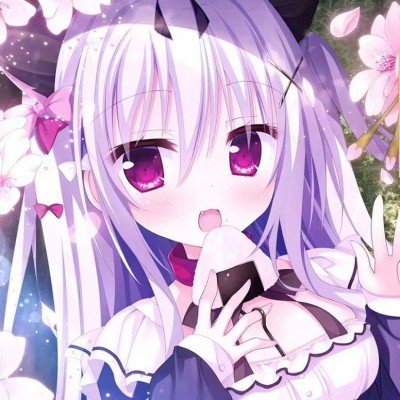 用奔驰车陪葬事件当事人致歉