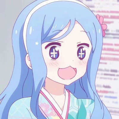 癌症筛查该不该医保