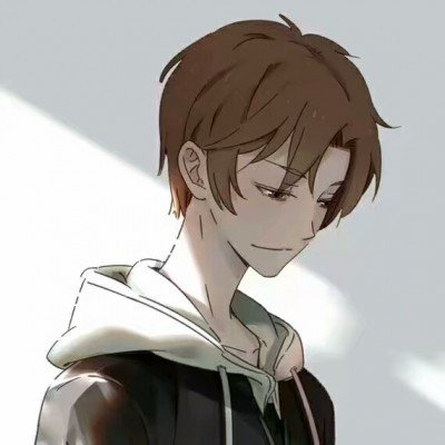 发虐猫影像学生自称已开始虐猫6年